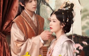 短剧《春风不识故人心（70集）》短剧免费高清全集看