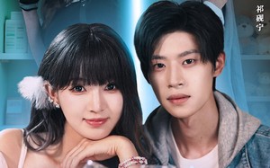 短剧《是萌妹也是丧彪（70集）》超火短剧全集免费在线览