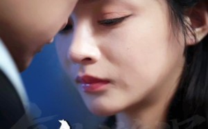 短剧《复仇漩涡（66集）》优质短剧免费全集追