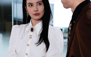 短剧《狐媚祸主（55集）》爆款短剧全集免费看