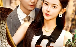 短剧《天眼宝鉴（108集）》优质短剧免费在线观看