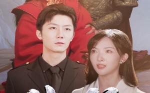 短剧《神话2024（30集）》热门短剧免费在线追剧