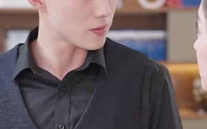 短剧《离婚后她怀了帝国总裁的崽（84集）》热门短剧免费在线追剧