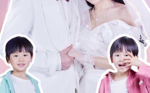 短剧《一胎双宝，我的妈咪是大佬（91集）》短剧全集免费畅快观