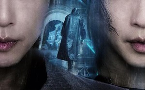 短剧《绝地生还（63集）》热门短剧完整版在线赏