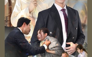 短剧《如果重来（79集）》优质短剧在线免费品