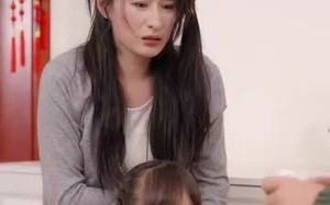 短剧《八岁小厨圣为母争光 (55集)》短剧全集无广告在线看