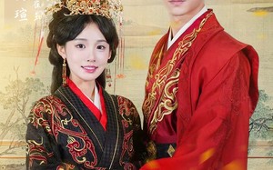 短剧《金凤玉露（47集）》短剧完整版免费畅享