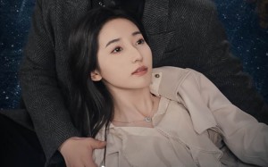 短剧《星星颤抖时（60集）》短剧免费高清全集观