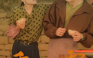 短剧《重生八零：我带男团除三害（96集）》短剧全集免费在线播