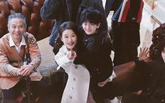 短剧《甜宠小厨娘（52集）》爆款短剧免费全集直看