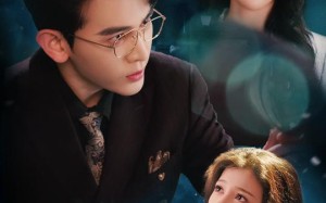 短剧《人生数字6（32集）》短剧高清全集免费看