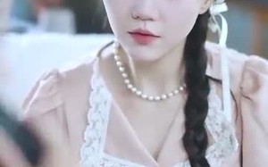 短剧《逃婚后被豪门大佬捡回家（84集）》在线短剧全集免费观