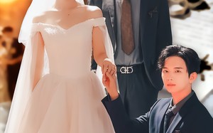 短剧《十年梦醒时分（73集）》短剧全集免费随心看