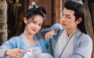 短剧《绝世小娇娘（52集）》热门短剧全集高清在线播