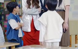 短剧《陆少的初恋又撒野了（61集）》短剧完整版免费速看