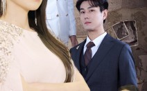 短剧《绝症后前夫一家悔断肠（65集）》优质短剧免费全集畅快观