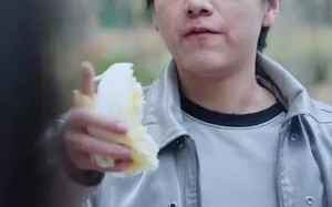 短剧《人有悲欢离合（35集）》短剧免费畅享完整版