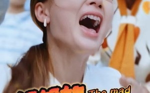 短剧《妈妈的浴火之路（35集）》精彩短剧免费畅快看