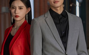 短剧《盛夏（58集）》免费短剧全集高清观看