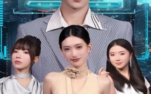 短剧《从弃夫到商界霸主（80集）》短剧全集免费高清观看