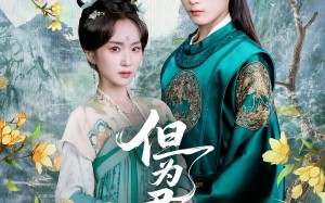 短剧《但为君故（59集）》爆款短剧全集免费看