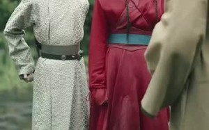 短剧《知卿不负相思意（80集）》短剧全集免费在线播放