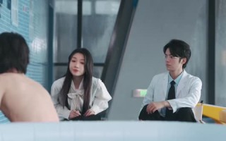 短剧《造浪少年（22集）》短剧全集畅享免费观看