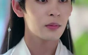 短剧《扶风入雾（81集）》短剧高清全集免费赏映