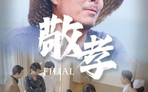 短剧《敬孝（61集）》短剧全61集高清在线播放