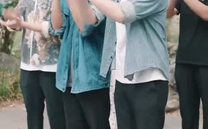 短剧《开挂人生从透视开始（144集）》热门短剧免费高清在线看