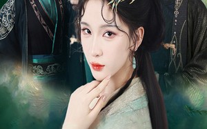 短剧《福运窈妃&福孕妖妃＆恨路难走亦要走（67集）》高清短剧在线免费播放