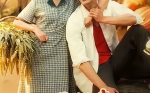 短剧《七零娇妻开局怒甩渣男（80集）》短剧完整版免费在线看