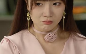 短剧《我被套路撞了N下腰（6集）》短剧免费无删减版观看