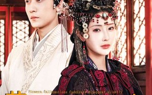 短剧《花落情消泪无声（40集）》短剧全集免费在线览