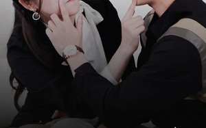 短剧《爱也许会来（80集）》超火短剧在线免费追