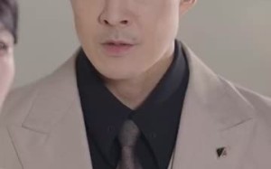 短剧《人到五十闪婚霸总（68集）》短剧完整版免费观赏