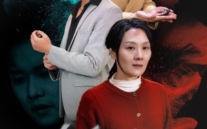 短剧《真假善人（55集）》高分短剧在线高清点播