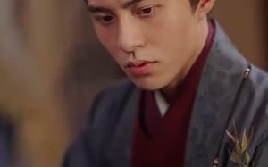 短剧《神医娘亲：父王今日错了么（101集）》短剧超长剧集免费畅看