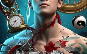 短剧《轮回之契命运逆流（46集）》超燃短剧免费畅享全集