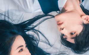 短剧《款款情深（75集）》免费短剧全集精彩呈现