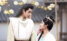 短剧《双世萌宝（83集）》短剧免费全集高清播放