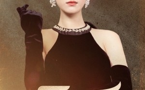 短剧《天后（81集）》精彩短剧免费全集览