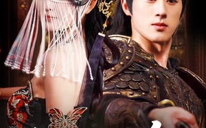 短剧《沉睡千年克制大将军落神坛（58集）》短剧全集无删减在线看