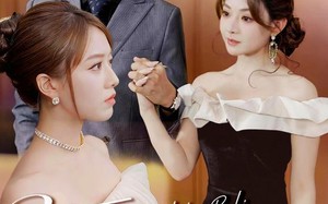 短剧《离开不必回头（49集）》短剧全集免费在线追剧