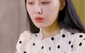 短剧《花样婚宠闷骚老公坏死了（89集）》超燃短剧免费全集看