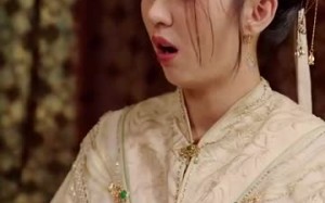 短剧《我能来回穿梭女儿国（83集）》精彩短剧免费全集观赏