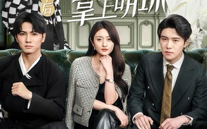 短剧《分手后我成了弟弟们的掌上明珠（69集）》免费短剧高清全集观