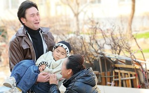 短剧《鱼罪（60集）》超燃短剧全集免费看