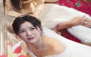 短剧《闻君有两意（35集）》精彩短剧免费随时看